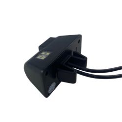 Камера за задно виждане за Ford Transit