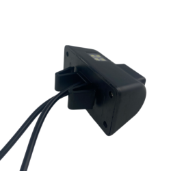 Камера за задно виждане за Ford Transit