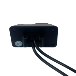 Камера за задно виждане за Ford Transit