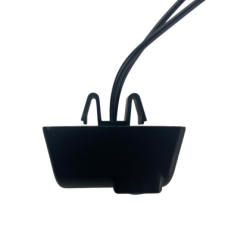 Камера за задно виждане за Ford Transit