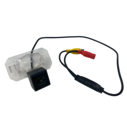 Камера за задно виждане за Honda CR-V (2012+)