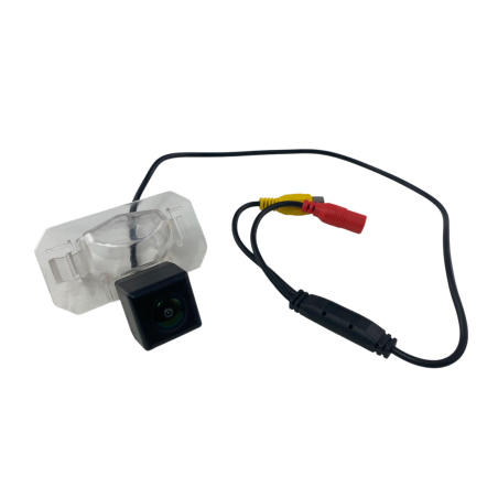 Камера за задно виждане за Honda CR-V (2012+)