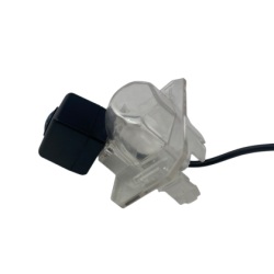 Камера за задно виждане за Honda CR-V (2012+)