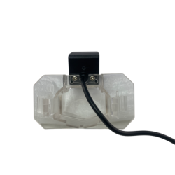 Камера за задно виждане за Honda CR-V (2012+)