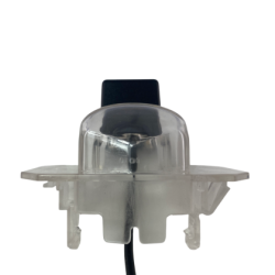 Камера за задно виждане за Honda CR-V (2012+)