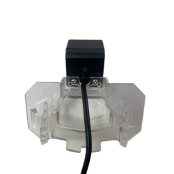 Камера за задно виждане за Honda CR-V (2012+)