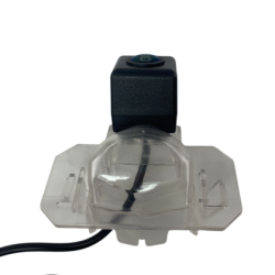 Камера за задно виждане за Honda CR-V (2012+)