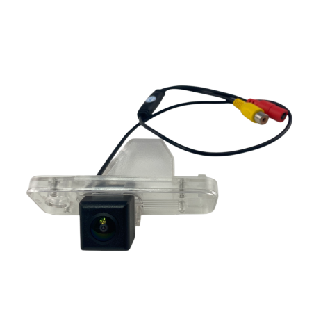 Камера за задно виждане за Hyundai ix45 / Santa Fe