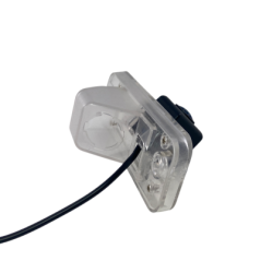 Камера за задно виждане за Hyundai ix45 / Santa Fe