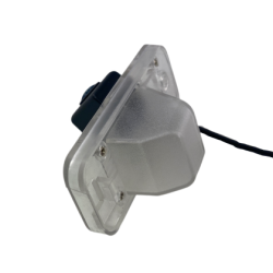 Камера за задно виждане за Hyundai ix45 / Santa Fe