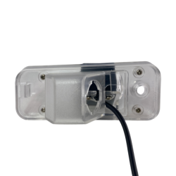 Камера за задно виждане за Hyundai ix45 / Santa Fe