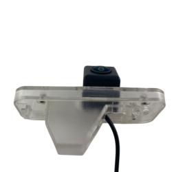 Камера за задно виждане за Hyundai ix45 / Santa Fe