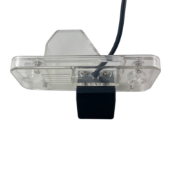 Камера за задно виждане за Hyundai ix45 / Santa Fe