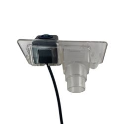 Камера за задно виждане за Hyundai i30 / Elantra (2012+)