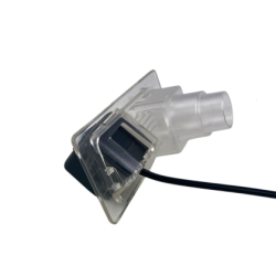 Камера за задно виждане за Hyundai i30 / Elantra (2012+)