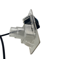 Камера за задно виждане за Hyundai i30 / Elantra (2012+)