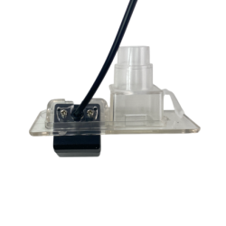 Камера за задно виждане за Hyundai i30 / Elantra (2012+)