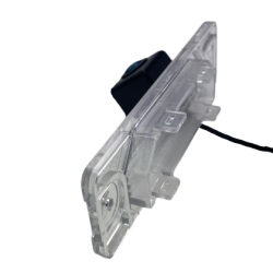 Камера за задно виждане за Renault Koleos