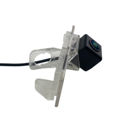 Камера за задно виждане за Renault Fluence / Laguna / Megane / Scenic