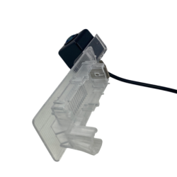 Камера за задно виждане за Vw Passat