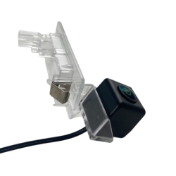 Камера за задно виждане за Vw Passat