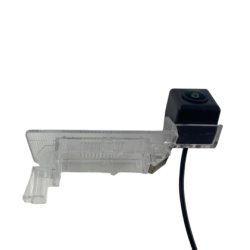 Камера за задно виждане за Vw Passat