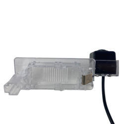 Камера за задно виждане за Vw Passat