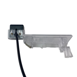 Камера за задно виждане за Vw Passat