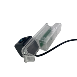 Камера за задно виждане за Vw Scirocco / CC / Golf