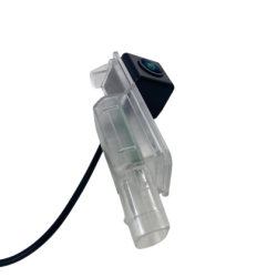 Камера за задно виждане за Vw Scirocco / CC / Golf