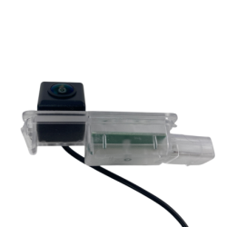 Камера за задно виждане за Vw Scirocco / CC / Golf