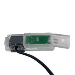 Камера за задно виждане за Vw Scirocco / CC / Golf