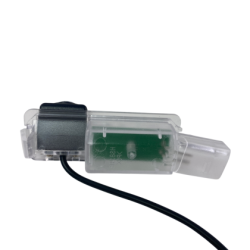 Камера за задно виждане за Vw Scirocco / CC / Golf