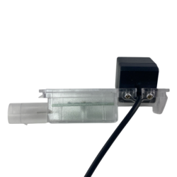 Камера за задно виждане за Vw Scirocco / CC / Golf