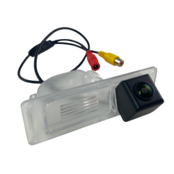 Камера за задно виждане за Vw Jetta / Santana