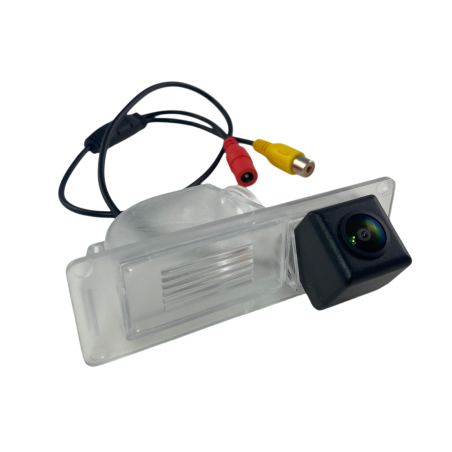 Камера за задно виждане за Vw Jetta / Santana