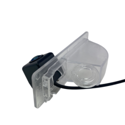 Камера за задно виждане за Vw Jetta / Santana