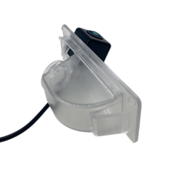 Камера за задно виждане за Vw Jetta / Santana