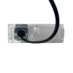 Камера за задно виждане за Vw Jetta / Santana