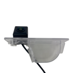 Камера за задно виждане за Vw Jetta / Santana