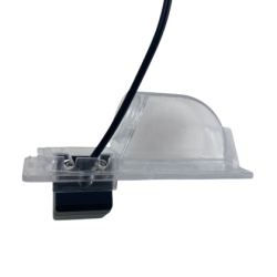 Камера за задно виждане за Vw Jetta / Santana