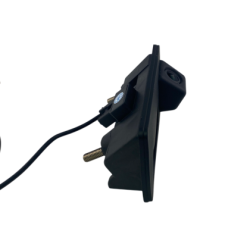 Камера за задно виждане за Audi A4 A5 S5 Q3 Q5 for VW Passat Tiguan Golf Passat Touran Jetta Sharan Touareg -