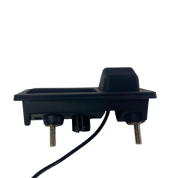 Камера за задно виждане за Audi A4 A5 S5 Q3 Q5 for VW Passat Tiguan Golf Passat Touran Jetta Sharan Touareg -