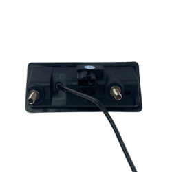 Камера за задно виждане за Audi A4 A5 S5 Q3 Q5 for VW Passat Tiguan Golf Passat Touran Jetta Sharan Touareg -