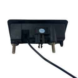 Камера за задно виждане за Audi A4 A5 S5 Q3 Q5 for VW Passat Tiguan Golf Passat Touran Jetta Sharan Touareg -