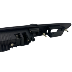 Камера за задно виждане за Audi A3, A4, A5, A6, A8 - на мястото на дръжката