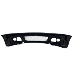 Body Kit М-пакет за BMW E46 coupe (1998-2005) - M-Tech дизайн