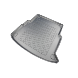 Гумирана стелка за багажник за Mercedes E W214 sedan (2023+); not for Plug-in Hybrid