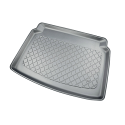 Гумирана стелка за багажник за Peugeot 308 hatchback (2021+); not for Plug-in Hybrid