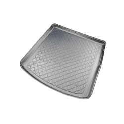 Гумирана стелка за багажник за Seat Leon IV / Leon e-Hybrid PHEV